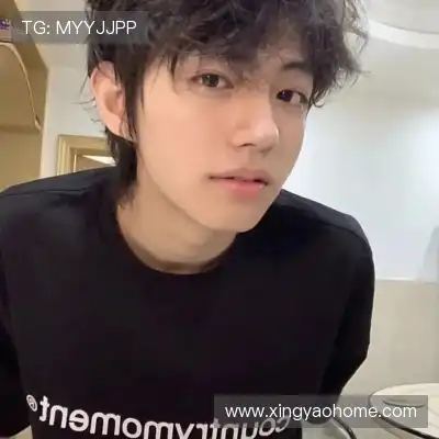 韦芝